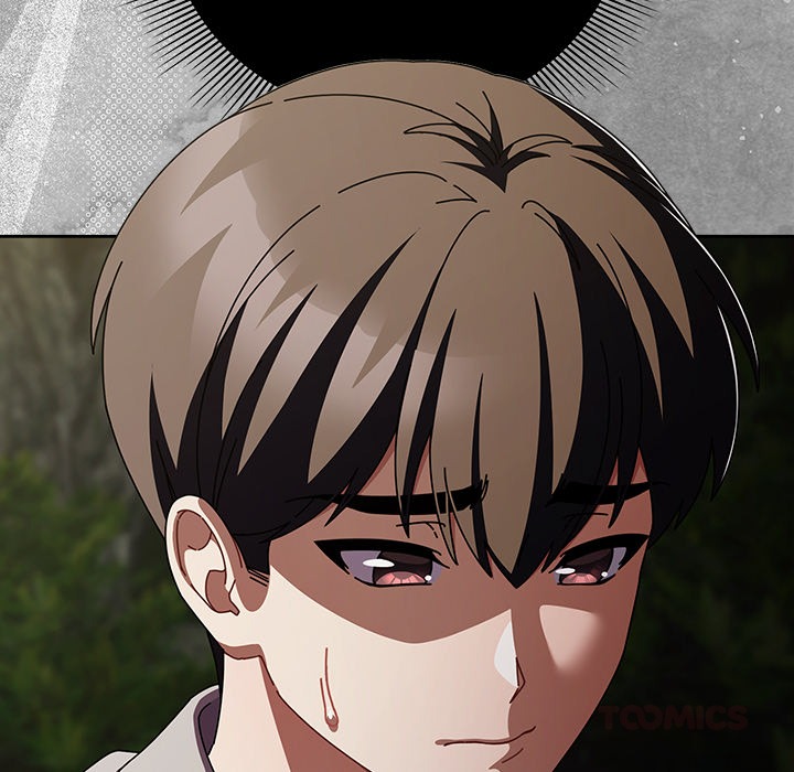 Sweet Girl, Dirty Secrets Chap Chapter 26-Sweet Girl, Dirty Secrets - Next Chap 27