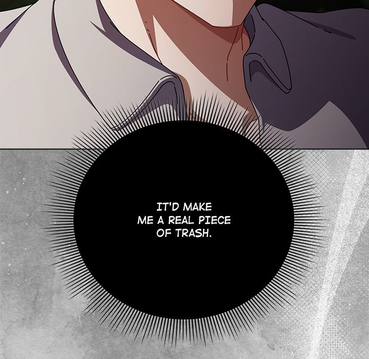 Sweet Girl, Dirty Secrets Chap Chapter 26-Sweet Girl, Dirty Secrets - Next Chap 27