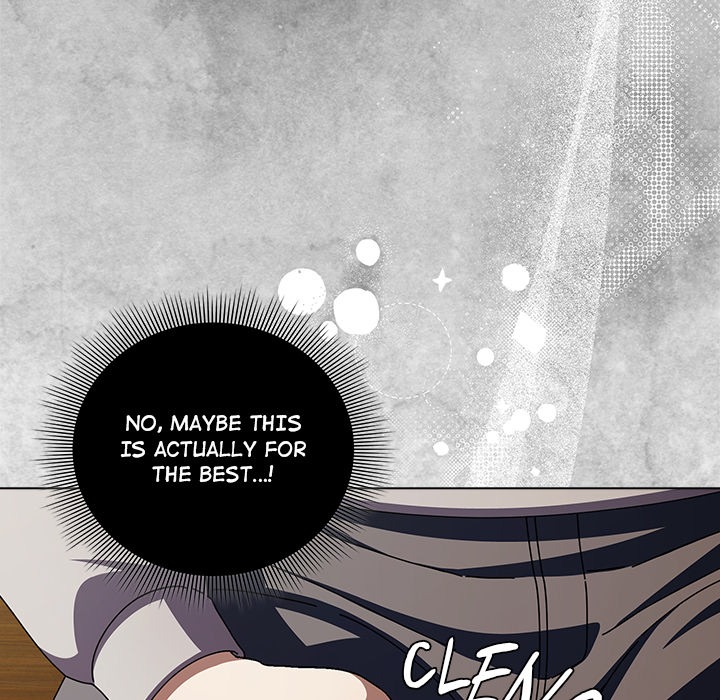 Sweet Girl, Dirty Secrets Chap Chapter 26-Sweet Girl, Dirty Secrets - Next Chap 27