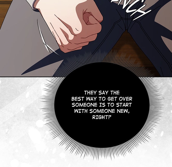 Sweet Girl, Dirty Secrets Chap Chapter 26-Sweet Girl, Dirty Secrets - Next Chap 27