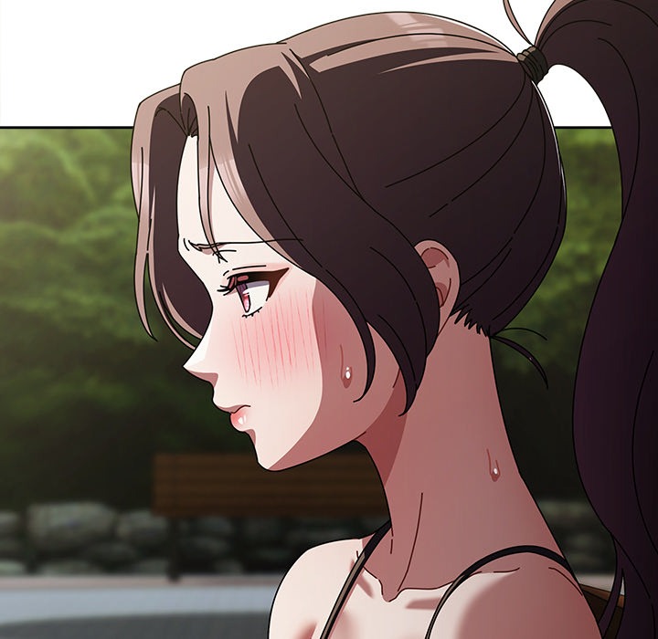 Sweet Girl, Dirty Secrets Chap Chapter 26-Sweet Girl, Dirty Secrets - Next Chap 27