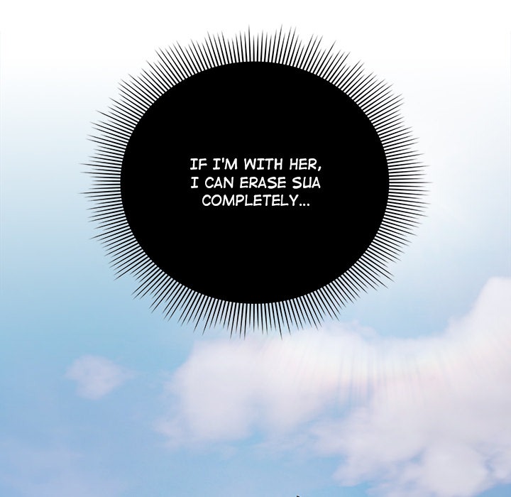 Sweet Girl, Dirty Secrets Chap Chapter 26-Sweet Girl, Dirty Secrets - Next Chap 27