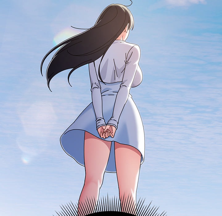 Sweet Girl, Dirty Secrets Chap Chapter 26-Sweet Girl, Dirty Secrets - Next Chap 27