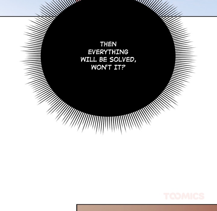 Sweet Girl, Dirty Secrets Chap Chapter 26-Sweet Girl, Dirty Secrets - Next Chap 27