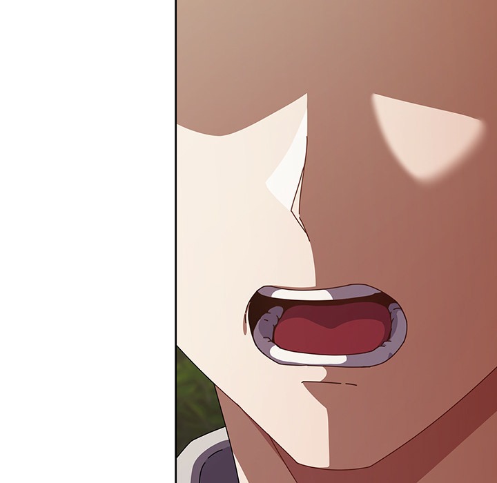 Sweet Girl, Dirty Secrets Chap Chapter 26-Sweet Girl, Dirty Secrets - Next Chap 27