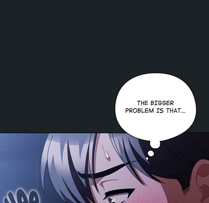 Sweet Girl, Dirty Secrets Chap Chapter 26-Sweet Girl, Dirty Secrets - Next Chap 27