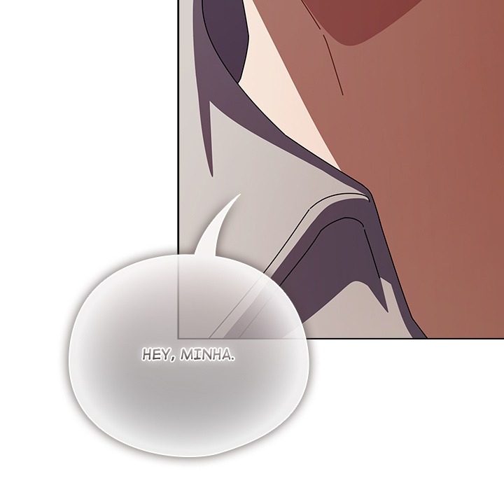 Sweet Girl, Dirty Secrets Chap Chapter 26-Sweet Girl, Dirty Secrets - Next Chap 27