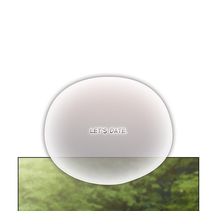 Sweet Girl, Dirty Secrets Chap Chapter 26-Sweet Girl, Dirty Secrets - Next Chap 27