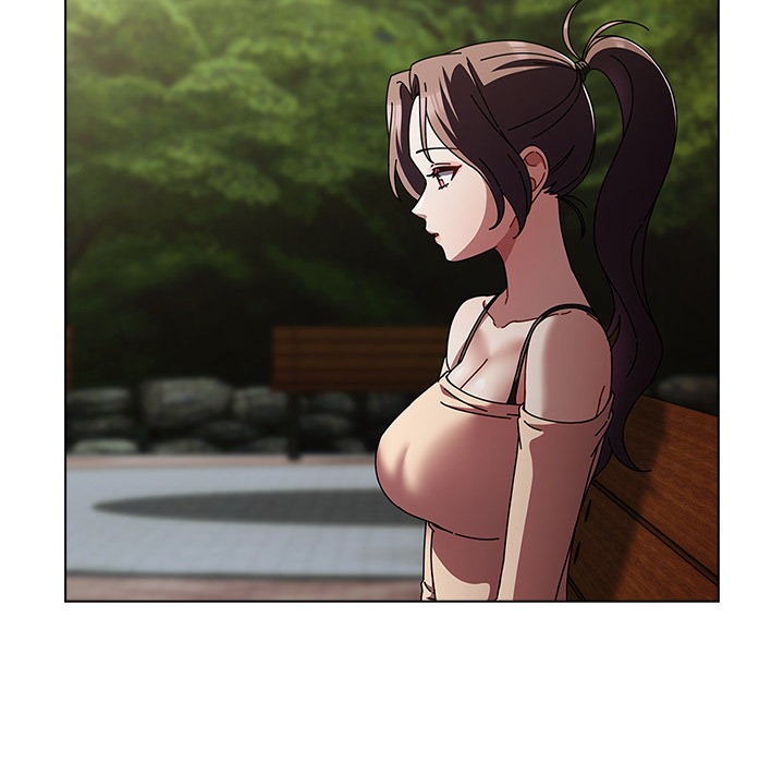 Sweet Girl, Dirty Secrets Chap Chapter 26-Sweet Girl, Dirty Secrets - Next Chap 27