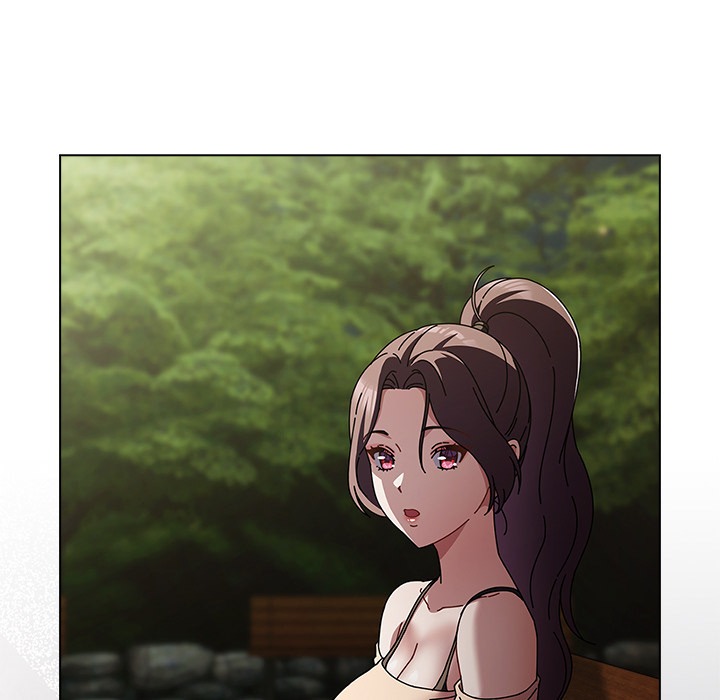 Sweet Girl, Dirty Secrets Chap Chapter 26-Sweet Girl, Dirty Secrets - Next Chap 27