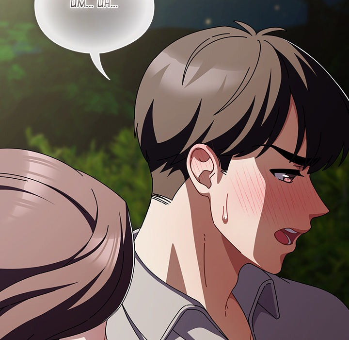 Sweet Girl, Dirty Secrets Chap Chapter 26-Sweet Girl, Dirty Secrets - Next Chap 27