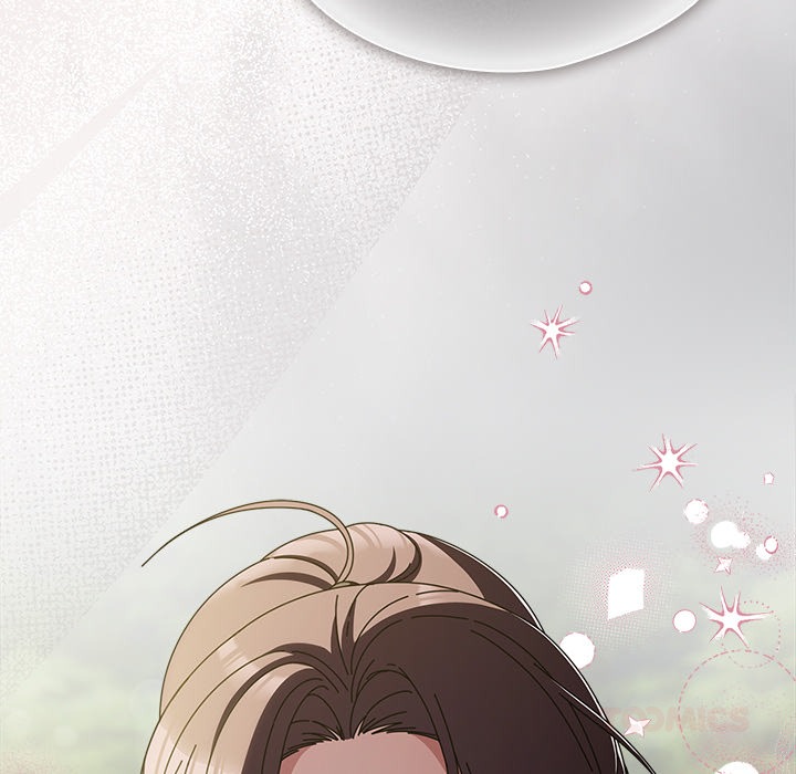 Sweet Girl, Dirty Secrets Chap Chapter 26-Sweet Girl, Dirty Secrets - Next Chap 27