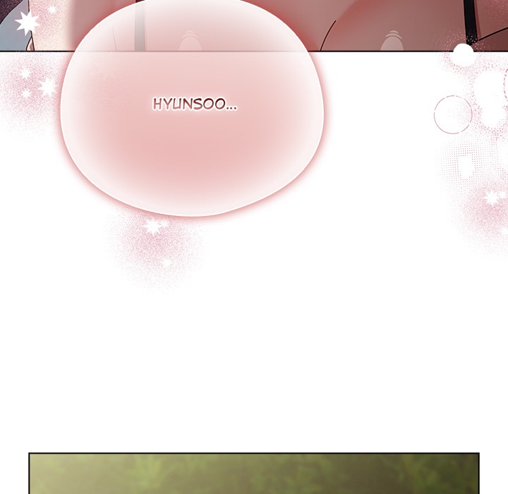 Sweet Girl, Dirty Secrets Chap Chapter 26-Sweet Girl, Dirty Secrets - Next Chap 27