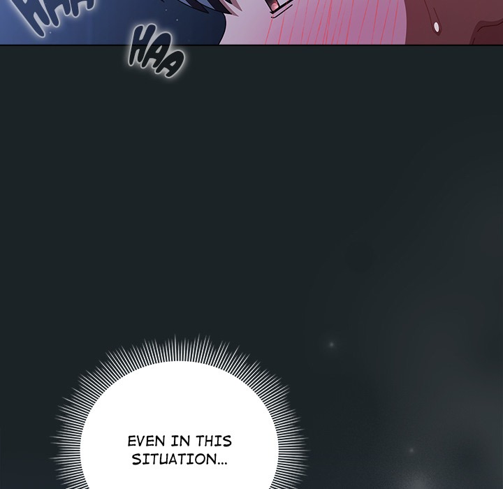 Sweet Girl, Dirty Secrets Chap Chapter 26-Sweet Girl, Dirty Secrets - Next Chap 27