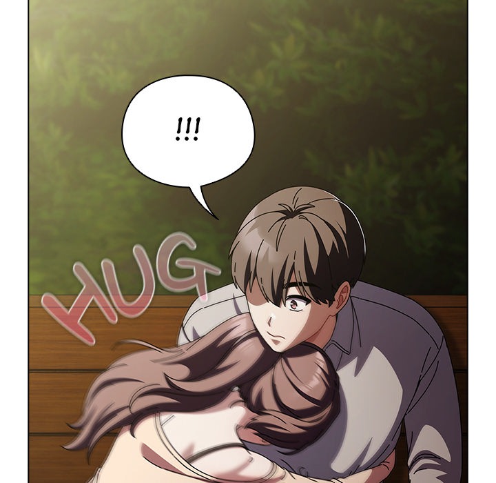 Sweet Girl, Dirty Secrets Chap Chapter 26-Sweet Girl, Dirty Secrets - Next Chap 27