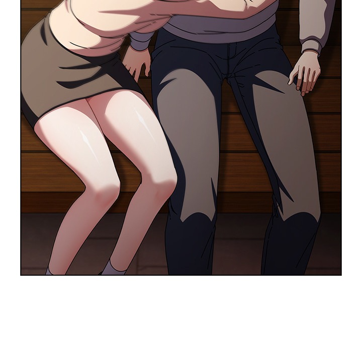 Sweet Girl, Dirty Secrets Chap Chapter 26-Sweet Girl, Dirty Secrets - Next Chap 27