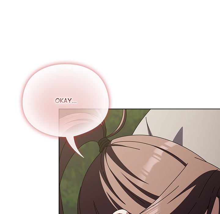 Sweet Girl, Dirty Secrets Chap Chapter 26-Sweet Girl, Dirty Secrets - Next Chap 27