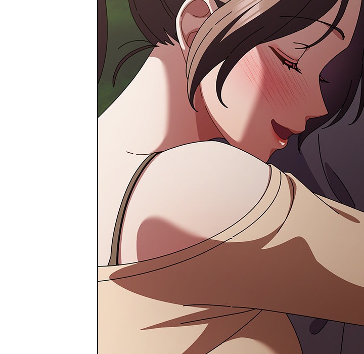 Sweet Girl, Dirty Secrets Chap Chapter 26-Sweet Girl, Dirty Secrets - Next Chap 27