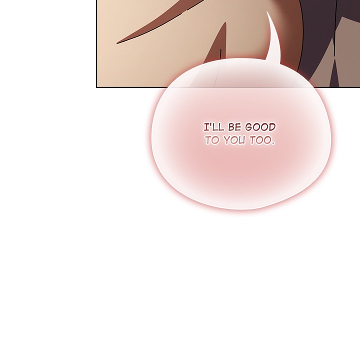 Sweet Girl, Dirty Secrets Chap Chapter 26-Sweet Girl, Dirty Secrets - Next Chap 27