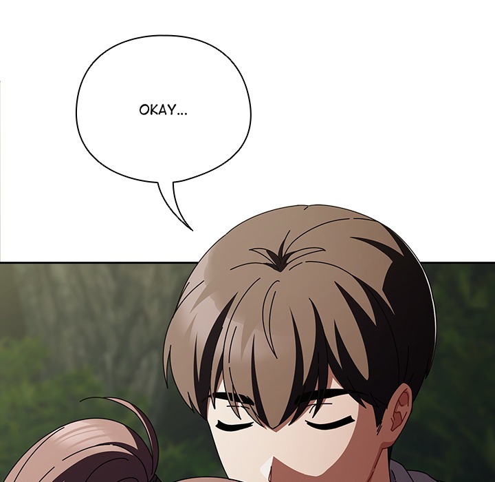 Sweet Girl, Dirty Secrets Chap Chapter 26-Sweet Girl, Dirty Secrets - Next Chap 27