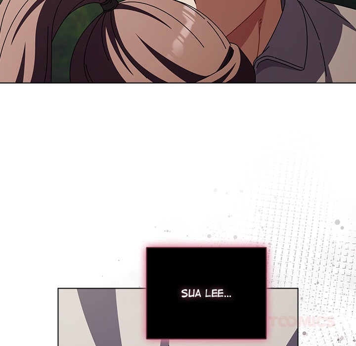 Sweet Girl, Dirty Secrets Chap Chapter 26-Sweet Girl, Dirty Secrets - Next Chap 27