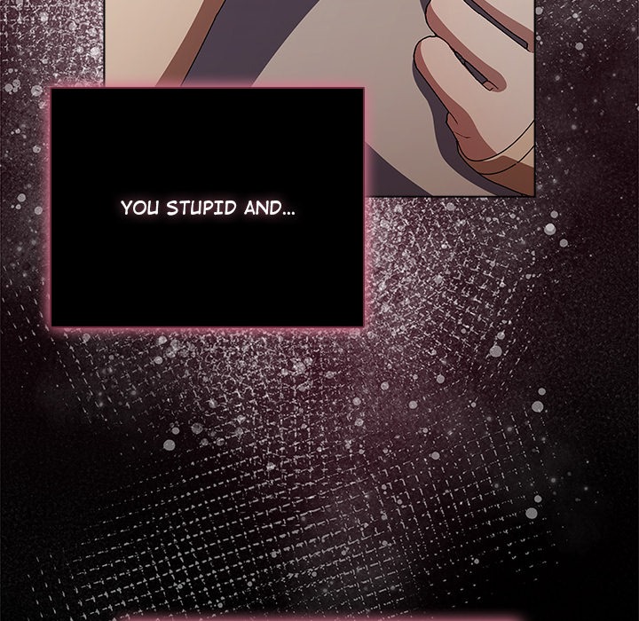 Sweet Girl, Dirty Secrets Chap Chapter 26-Sweet Girl, Dirty Secrets - Next Chap 27