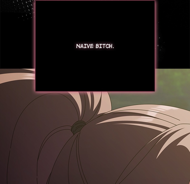 Sweet Girl, Dirty Secrets Chap Chapter 26-Sweet Girl, Dirty Secrets - Next Chap 27