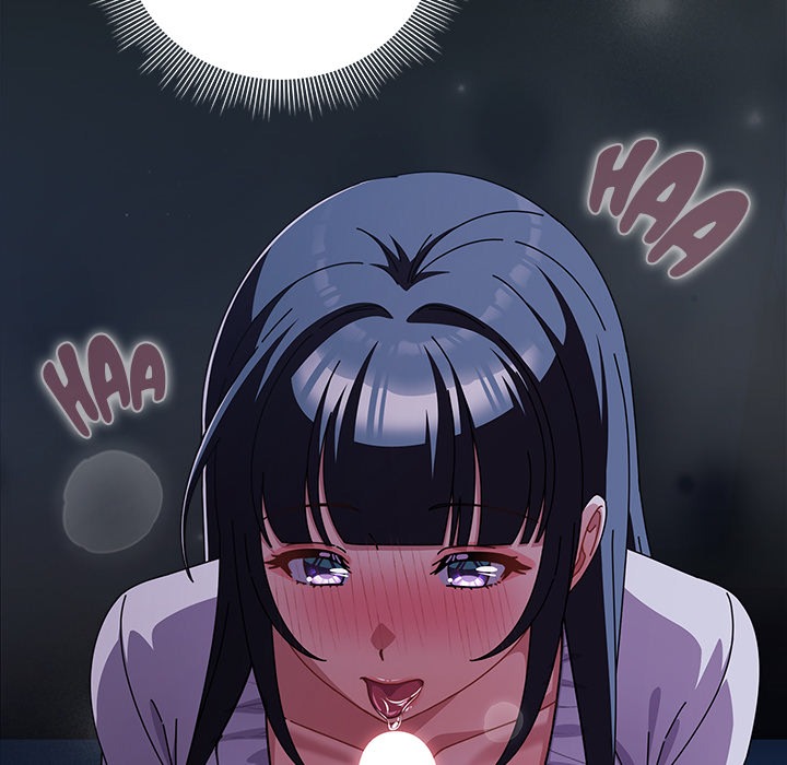 Sweet Girl, Dirty Secrets Chap Chapter 26-Sweet Girl, Dirty Secrets - Next Chap 27