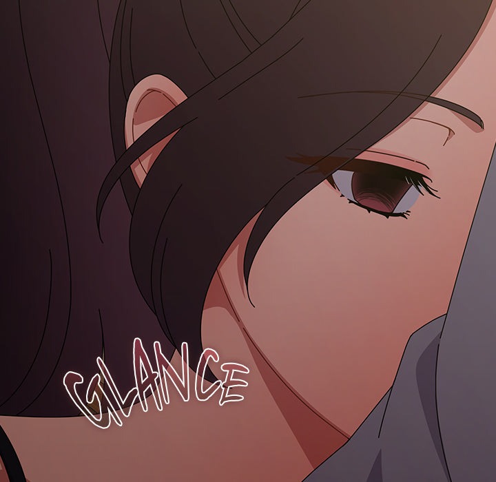 Sweet Girl, Dirty Secrets Chap Chapter 26-Sweet Girl, Dirty Secrets - Next Chap 27