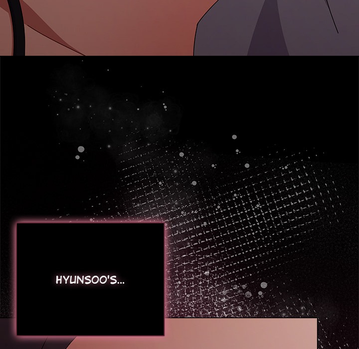 Sweet Girl, Dirty Secrets Chap Chapter 26-Sweet Girl, Dirty Secrets - Next Chap 27