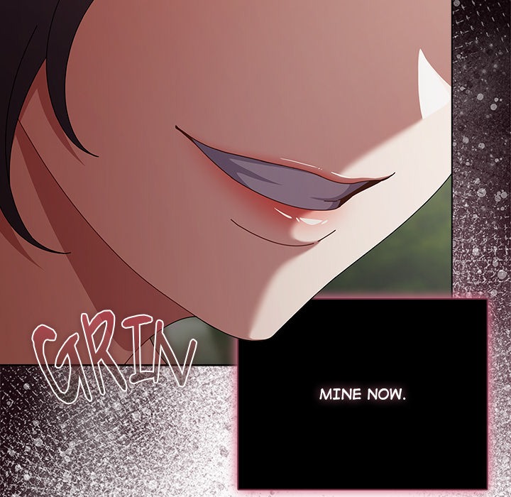 Sweet Girl, Dirty Secrets Chap Chapter 26-Sweet Girl, Dirty Secrets - Next Chap 27