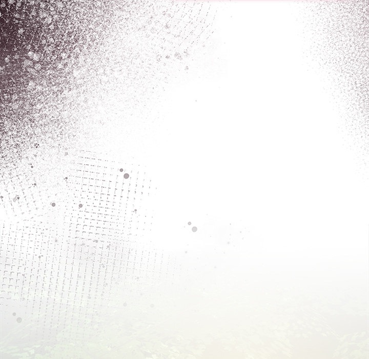 Sweet Girl, Dirty Secrets Chap Chapter 26-Sweet Girl, Dirty Secrets - Next Chap 27