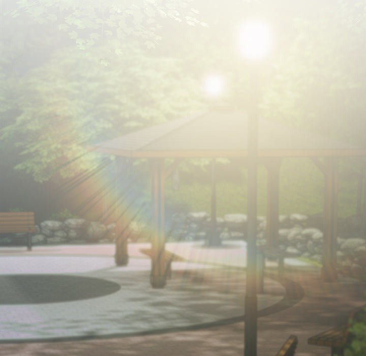 Sweet Girl, Dirty Secrets Chap Chapter 26-Sweet Girl, Dirty Secrets - Next Chap 27