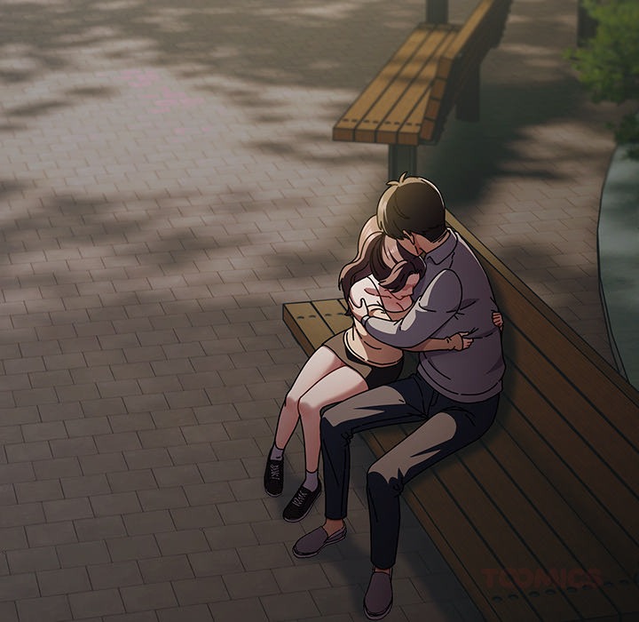 Sweet Girl, Dirty Secrets Chap Chapter 26-Sweet Girl, Dirty Secrets - Next Chap 27