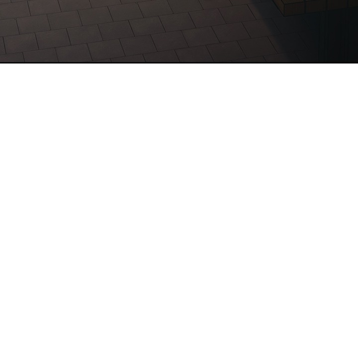 Sweet Girl, Dirty Secrets Chap Chapter 26-Sweet Girl, Dirty Secrets - Next Chap 27