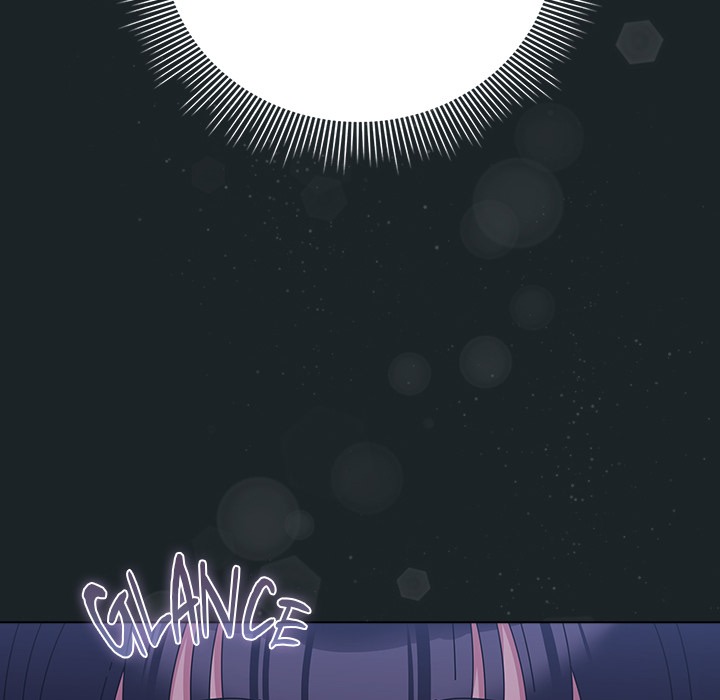 Sweet Girl, Dirty Secrets Chap Chapter 26-Sweet Girl, Dirty Secrets - Next Chap 27