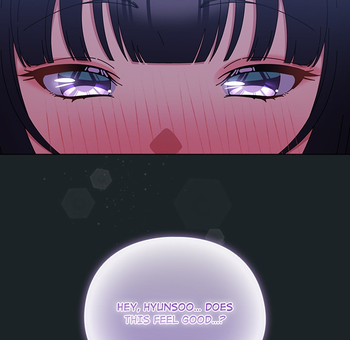 Sweet Girl, Dirty Secrets Chap Chapter 26-Sweet Girl, Dirty Secrets - Next Chap 27