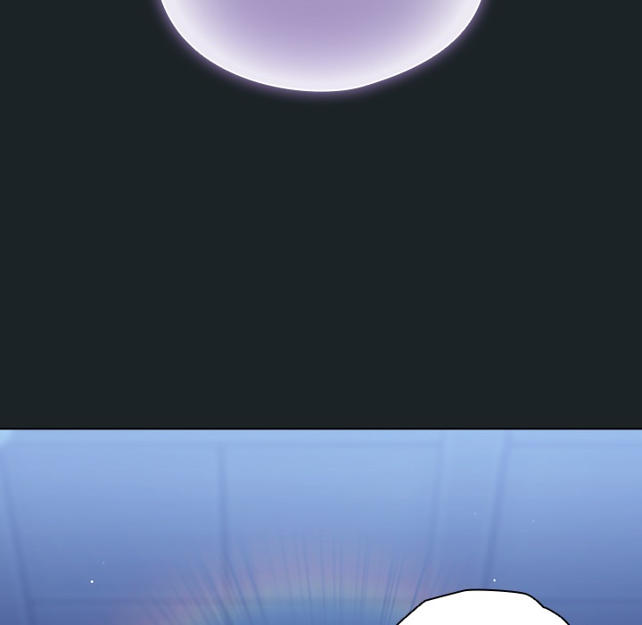 Sweet Girl, Dirty Secrets Chap Chapter 26-Sweet Girl, Dirty Secrets - Next Chap 27