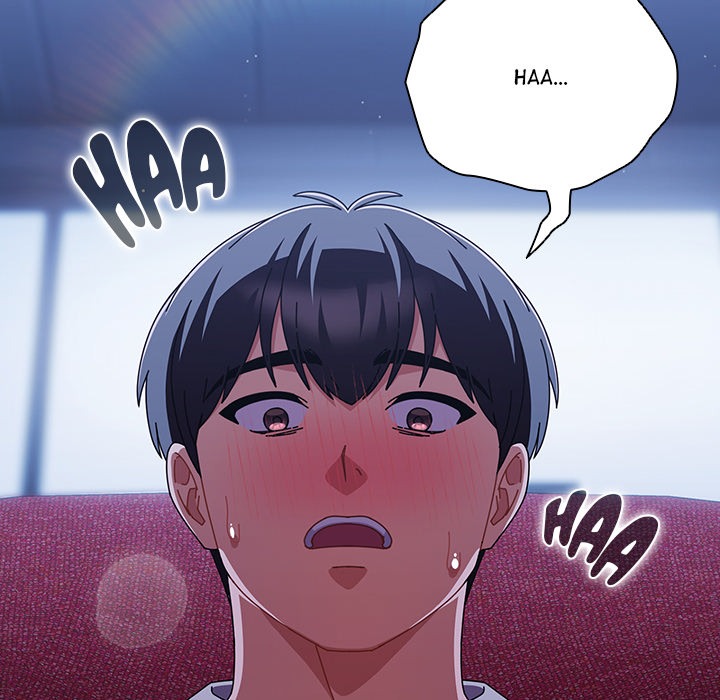 Sweet Girl, Dirty Secrets Chap Chapter 26-Sweet Girl, Dirty Secrets - Next Chap 27