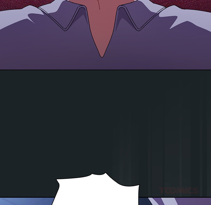 Sweet Girl, Dirty Secrets Chap Chapter 26-Sweet Girl, Dirty Secrets - Next Chap 27