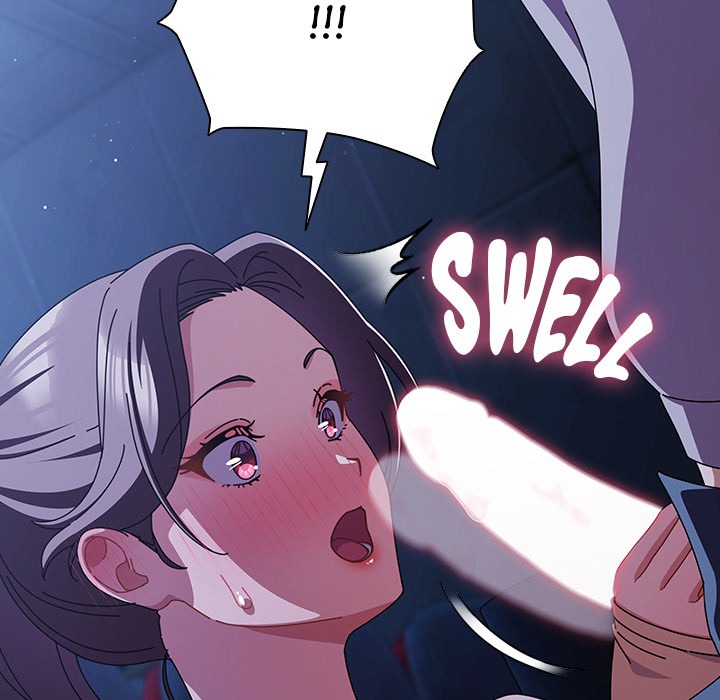 Sweet Girl, Dirty Secrets Chap Chapter 26-Sweet Girl, Dirty Secrets - Next Chap 27