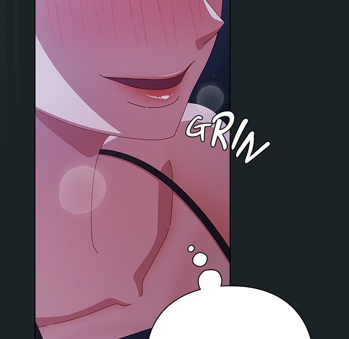 Sweet Girl, Dirty Secrets Chap Chapter 26-Sweet Girl, Dirty Secrets - Next Chap 27