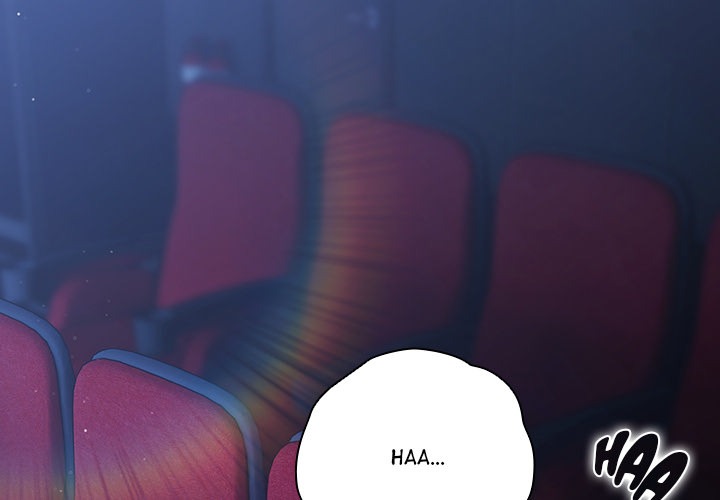 Sweet Girl, Dirty Secrets Chap Chapter 26-Sweet Girl, Dirty Secrets - Next Chap 27