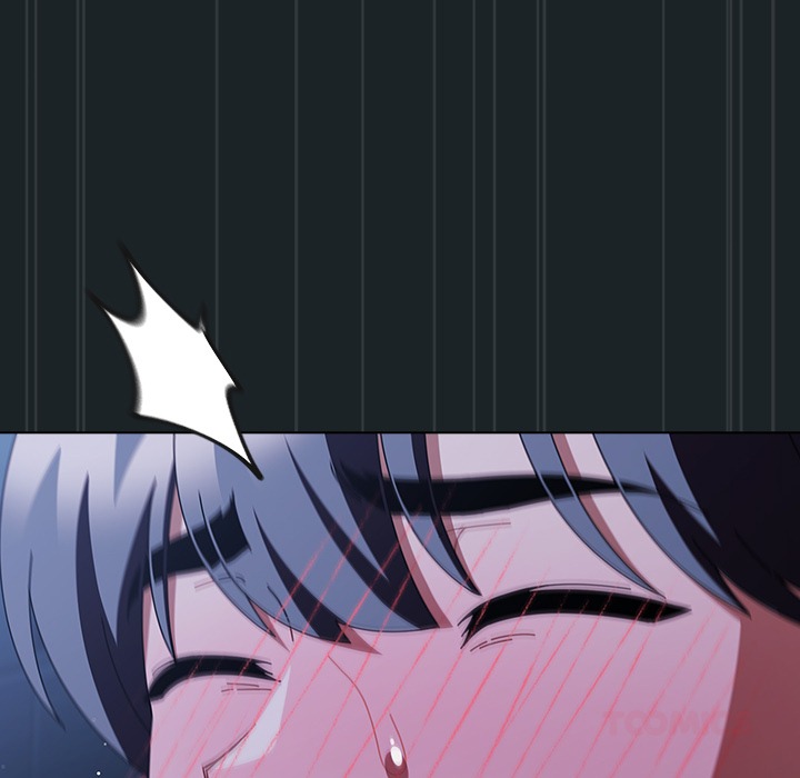 Sweet Girl, Dirty Secrets Chap Chapter 26-Sweet Girl, Dirty Secrets - Next Chap 27