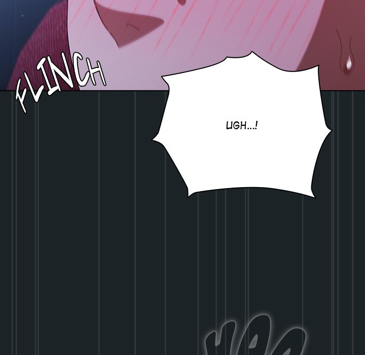 Sweet Girl, Dirty Secrets Chap Chapter 26-Sweet Girl, Dirty Secrets - Next Chap 27