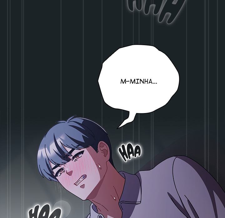 Sweet Girl, Dirty Secrets Chap Chapter 26-Sweet Girl, Dirty Secrets - Next Chap 27