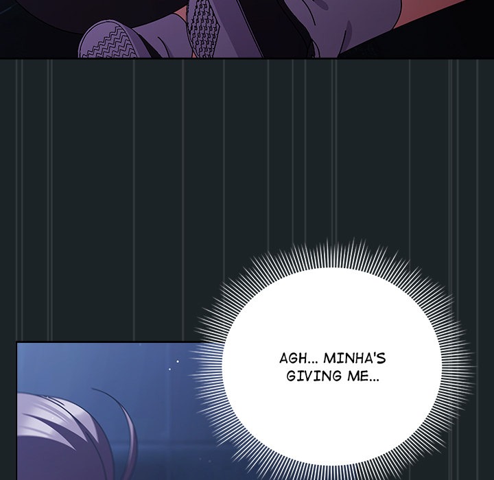 Sweet Girl, Dirty Secrets Chap Chapter 26-Sweet Girl, Dirty Secrets - Next Chap 27