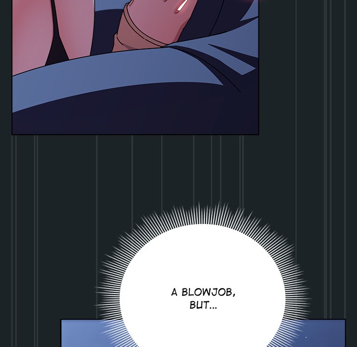 Sweet Girl, Dirty Secrets Chap Chapter 26-Sweet Girl, Dirty Secrets - Next Chap 27