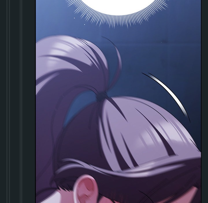 Sweet Girl, Dirty Secrets Chap Chapter 26-Sweet Girl, Dirty Secrets - Next Chap 27