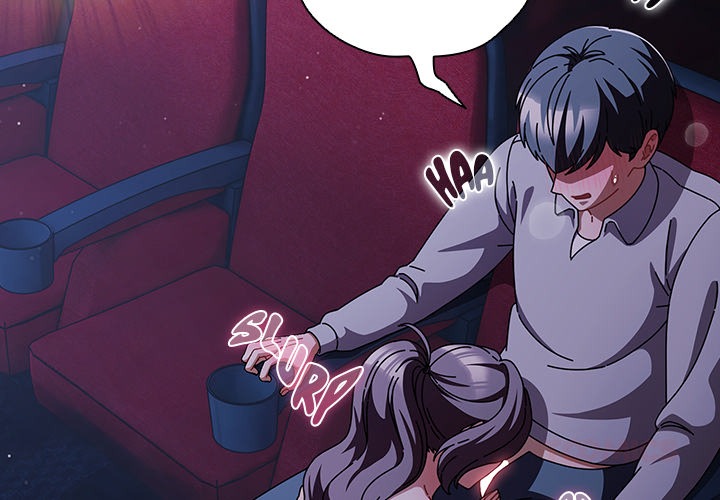 Sweet Girl, Dirty Secrets Chap Chapter 26-Sweet Girl, Dirty Secrets - Next Chap 27